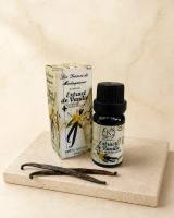 Extract din Pastai de Vanilie Bourbon din Madagascar - Aroma intensa - Premium
